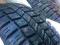 MICHELIN 235/70R16 XPC M+S 105H 4x4, SUV