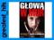 GŁOWĄ W MUR (DVD) LEKTOR