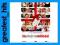 TO WŁAŚNIE MIŁOŚĆ Love Actually (DVD)