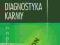 Diagnostyka Karmy 1 (Łazariew)- wysyłka 24h wys4zl