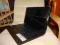 laptop Acer  STAN IDEALNY !!! ZAFOLIOWANY