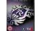 Saints Row the Third PC /SKLEP MERGI