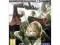 Resonance of Fate Xbox 360 Nowa /SKLEP MERGI