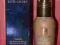 Estee Lauder Futurist Age-Resisting Makeup SPF 15