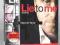 LIE TO ME Magia klamstwa sezon 1-3 14DVD