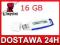 16 GB KINGSTON PenDrive DTI G3 USB O76