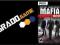 Mafia 2 Directors Cut | BOX | FOLIA | PROMOCJA