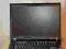 IBM Lenovo R61e Core2Duo 3GB RAM Jak Nowy! Komplet