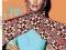 FASHION MAGAZINE nr 38 zima 2011/12