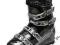 SALOMON buty narciarskie Mission 5 27,0
