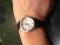zegarek Tissot T-Classic PR 50