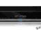 Samsung SMT-S7800 500GB Freesat HD TV Recorder