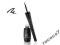 elf - PŁYNNY EYELINER CZARNY