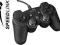 GAMEPAD SPEEDLINK STRIKE FX PC&PS3 BLACK