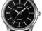 ELEGANCKI  DAMSKI CASIO LTP-1303L-1A WR 50M  Wawa
