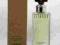 CALVIN  KLEIN  ETERNITY   WOMAN    100ml  ORYGINAL