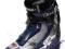 NORDICA buty narciarskie Smartech Elastomer 30