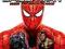Spider-Man: Web of Shadows PC ENG # NOWA # SKLEP