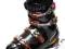 ATOMIC buty narciarskie Zone  5,45 30,5