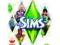 Gra PC The Sims 3 - nowe wydanie 2011