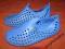 Buty na basen idealne do pływania roz 32