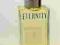 CALVIN  KLEIN  ETERNITY   WOMAN    100ml  ORYGINAL