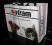 2x NUTRAM Urinary Care Cat FEMALE 1,50 kg + TORBA