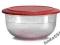 MISKA PERŁA STOŁOWA 1,1 L - TUPPERWARE