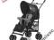 Wózek Buggy Commo 84708 knorr baby