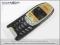 NOWA OBUDOWA NOKIA 6310 6310i GOLD EDITION + TORX