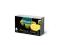 Dilmah - Lemon & Lime 20 tor.