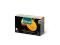 Dilmah - Mandarin 20 tor.