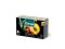 Dilmah - Peach/Brzoskwinia 20 torebek