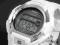 NOWY CASIO ZEGAREK GW-M850 G-SHOCK NOWOSC W POLSCE