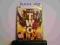 ARMY OF TWO 40 DAY / XBOX 360 / JAK NOWA / OKAZJA!