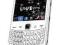 NOWY BlackBerry Curve 9300 White FV23%