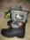 NOWE KANADYJSKIE  ŚNIEGOWCE JAK TIMBERLAND ROZ.23