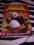 KUNG FU PANDA - DVD - BAJKI, BAJKA :)