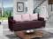 DOVER SOFA KANAPA Alova transport od 0 zł TANIO