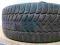 Opona zimowa 225/55/16 95V MATADOR M58