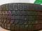 OPONA zimowa 225/50/16 Bridgestone 90V