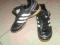 HALÓWKI ADIDAS-PUNTERO roz.35