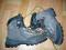 SALOMON SUPER MOUNTAIN 8. NOWE. DAMSKIE