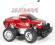 Auto Terenowe R/C, OFF-Road, JEEP R/C, Dwa Kolory