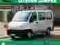 Fiat Ducato Peugeot Boxer Citron Jumper instrukcja