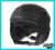 NOWY kask Ventura L NARTY SNOWBOARD 58-61 ATEST