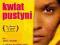 KWIAT PUSTYNI [ POLSKI LEKTOR ]