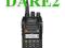 MIDLAND CT 790 (CT790) radio VHF/UHF ROZBLOKOWANE