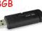 8GB Kingston DT100G2 DataTraveler DT100G2/8GB Łódź