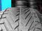 285/45/19 285/45R19 VREDESTEIN 4 EXTREME 1szt